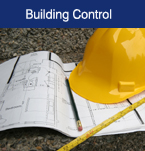 Building Control